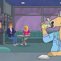 Foto de 'BoJack Horseman'
