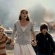 Imagen de la película 2012