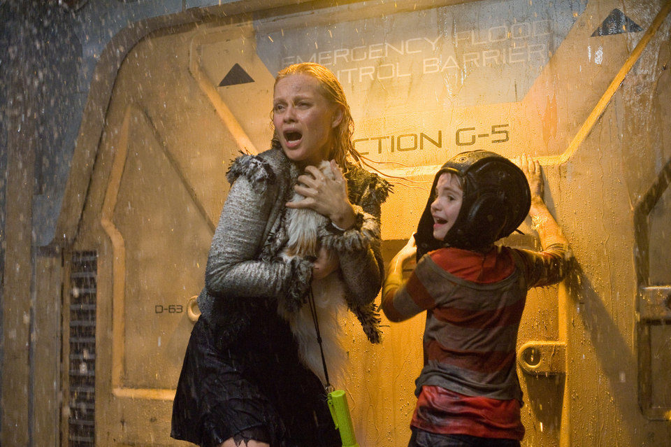 Imagen de la película 2012