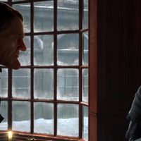Foto de 'A Christmas Carol'