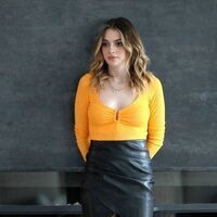Foto de 'A Woman Scorned'