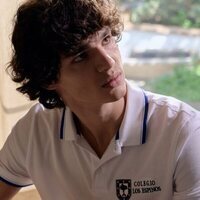 Foto de 'Escándalo, relato de una obsesión'