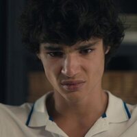 Foto de 'Escándalo, relato de una obsesión'