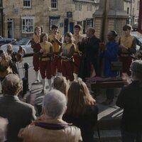 Foto de 'Lockwood & Co.'
