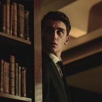 Foto de 'Lockwood & Co.'