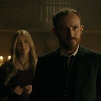 Foto de 'Lockwood & Co.'