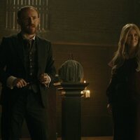 Foto de 'Lockwood & Co.'
