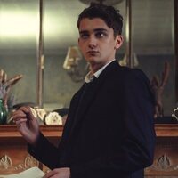 Foto de 'Lockwood & Co.'