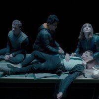 Foto de 'Lockwood & Co.'