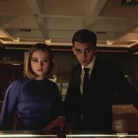 Foto de 'Lockwood & Co.'