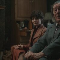 Foto de 'Lockwood & Co.'