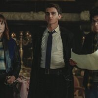 Foto de 'Lockwood & Co.'