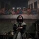 Imagen de la serie Leonardo