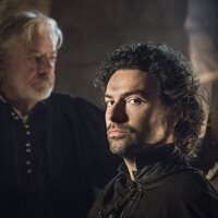 Foto de 'Leonardo'