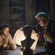 Imagen de la serie Leonardo