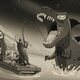 Imagen de la serie Solar Opposites