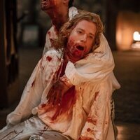 Entrevista con el vampiro, de Anne Rice