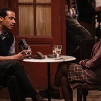 Entrevista con el vampiro, de Anne Rice