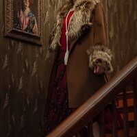 Entrevista con el vampiro, de Anne Rice