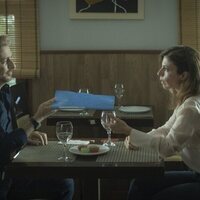Foto de 'Ana Tramel. El juego'