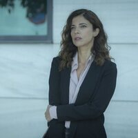 Foto de 'Ana Tramel. El juego'