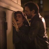Foto de 'Ana Tramel. El juego'