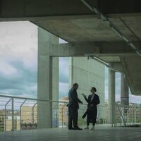 Foto de 'Ana Tramel. El juego'