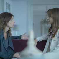 Ana Tramel. El juego