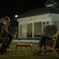 Foto de 'Ana Tramel. El juego'