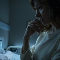Foto de 'Ana Tramel. El juego'