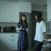 Foto de 'Ana Tramel. El juego'