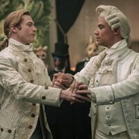 Entrevista con el vampiro, de Anne Rice