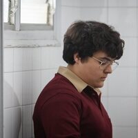 Foto de 'Maricón perdido'