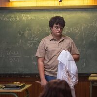 Foto de 'Maricón perdido'