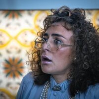 Foto de 'Maricón perdido'