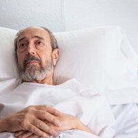 Foto de 'Maricón perdido'