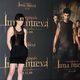 Imagen de la película New Moon