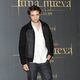 Imagen de la película New Moon