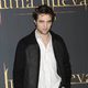 Imagen de la película New Moon