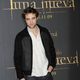 Imagen de la película New Moon