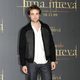 Imagen de la película New Moon