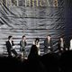 Imagen de la película New Moon