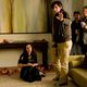 Imagen de la película New Moon