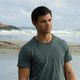 Imagen de la película New Moon