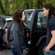 Imagen de la película New Moon