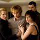 Imagen de la película New Moon