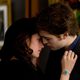 Imagen de la película New Moon