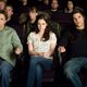 Imagen de la película New Moon