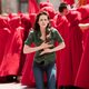 Imagen de la película New Moon