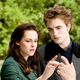 Imagen de la película New Moon